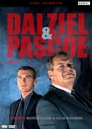 Dalziel & Pascoe - Seizoen 7