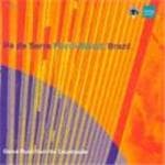 Pe De Serra Forro Banb - Dance Music From The Coun