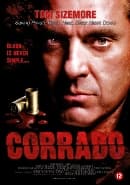 Corrado
