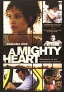 Mighty Heart & Beyond Borders