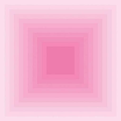 Sunbears! - Future Sounds