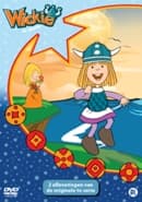 Wickie De Viking 2