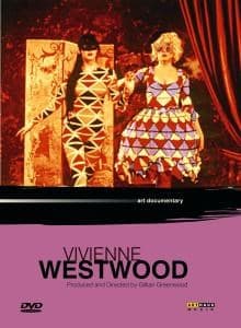 Vivienne Westwood - Westwood,Vivienne