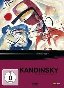 Wassily Kandinsky - Wassily Kandinsky