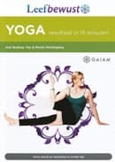 Yoga Resultaat In 15 Minuten