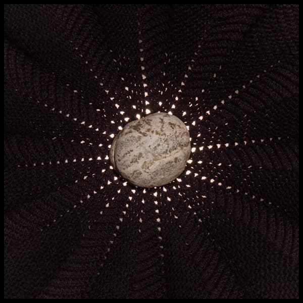 Nat Baldwin - In The Hollows (LP)