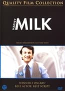 Milk