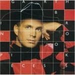 Brooks, Garth - In Pieces - Special Edition