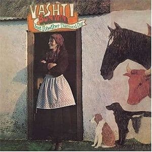 Bunyan, Vashti - Just Another Diamond Day (incl. Bonus 7 Inch)