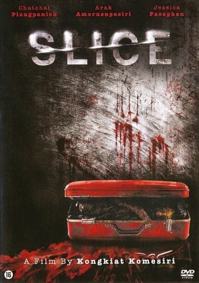 Slice
