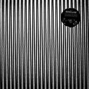 The Coolies - Master (CD)