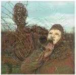 Death In June - Rule Of Thirds