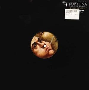 Fortuna - Less Is More