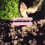Gemma Hayes - Night On My Side (CD)