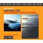 Incubus - Morning View / The Morning View Sessions