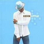 Lyttle, Kevin - Kevin Lyttle