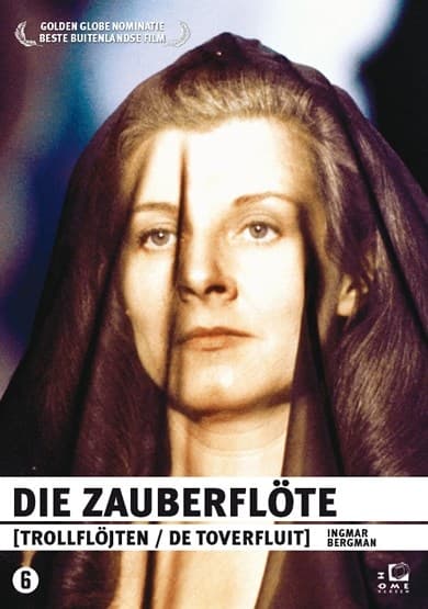 Die zauberflote