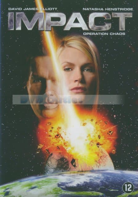 Impact (2008)