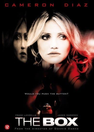 Box (DVD)
