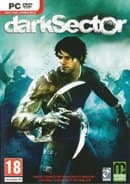 Dark Sector