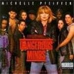 Soundtrack - Dangerous Minds