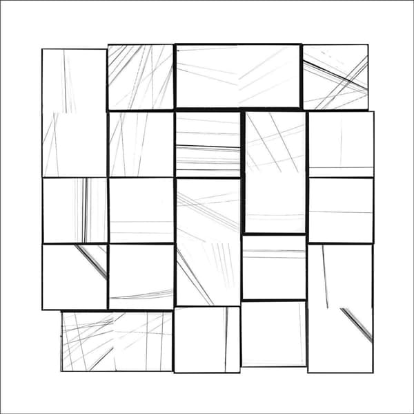 Tortoise - Beacons Of Ancestorship (LP)