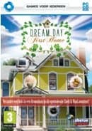 Dream Day - First Home