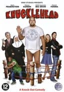 Knucklehead
