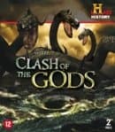 Clash Of The Gods