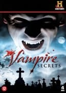 Vampire Secrets