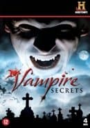 Vampire Secrets