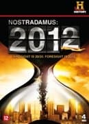 Nostradamus 2012