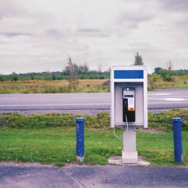 Sun Kil Moon - Universal Themes (2 LP)