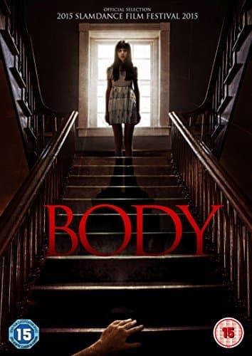 Body (Import)