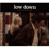 Various Artists - Low Down (CD)