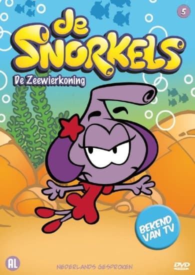 Snorkels 5