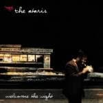 Ataris - Welcome The Night: Live