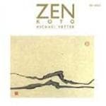 Michael Vetter - Zen Koto