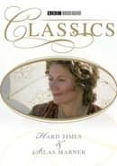 Hard Times/Silas Marner