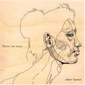Adam Lipman - Prove the Beast