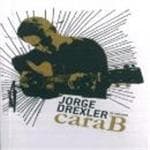 Jorge Drexler - Cara B