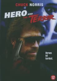 Hero and the Terror