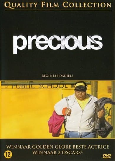Precious