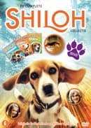 Shiloh - De Complete Collectie