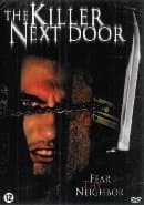 Killer next door   