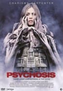 Psychosis