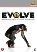 Evolve