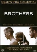 Brothers (2009)