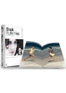 Black Butterflies