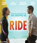 Ride